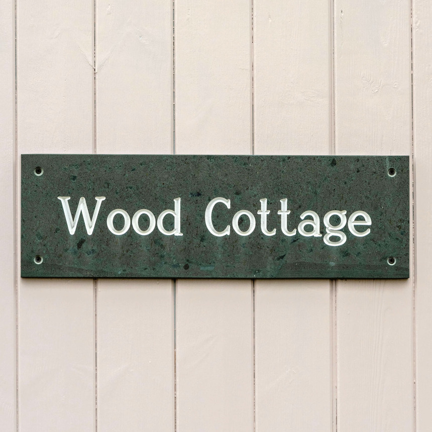 woodcottagetlc.co.uk